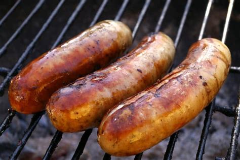 bratwurst porn|Homemade Bratwurst Porn Videos .